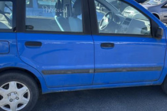 Leve vitre electrique avant gauche FIAT PANDA 2