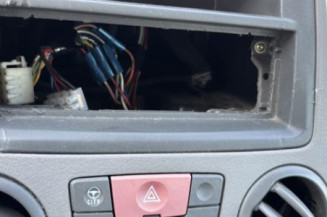 Leve vitre electrique avant gauche FIAT PANDA 2