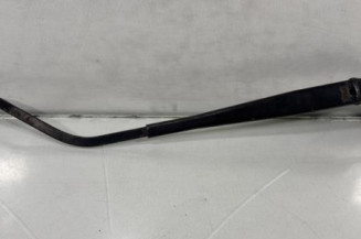 Bras essuie glace avant gauche CITROEN JUMPY 1 Photo n°1