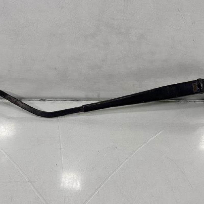 Bras essuie glace avant gauche CITROEN JUMPY 1 Photo n°1