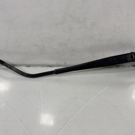 Bras essuie glace avant gauche CITROEN JUMPY 1 Photo n°1