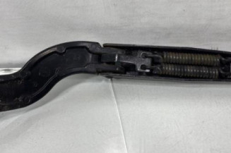 Bras essuie glace avant gauche CITROEN JUMPY 1