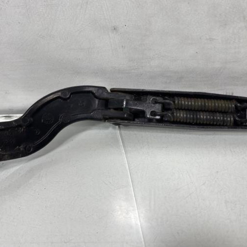 Bras essuie glace avant gauche CITROEN JUMPY 1 Photo n°2