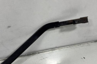 Bras essuie glace avant gauche CITROEN JUMPY 1