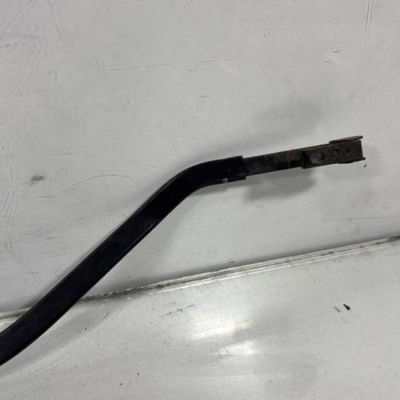 Bras essuie glace avant gauche CITROEN JUMPY 1 Photo n°3