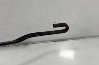 Bras essuie glace avant gauche CITROEN JUMPY 1