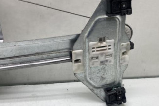 Leve vitre electrique avant gauche PEUGEOT PARTNER 2