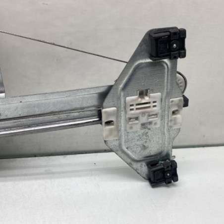 Leve vitre electrique avant gauche PEUGEOT PARTNER 2