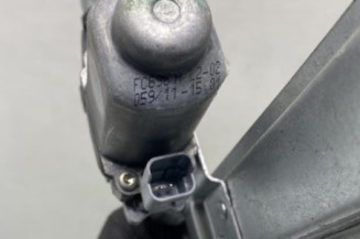 Leve vitre electrique avant gauche PEUGEOT PARTNER 2