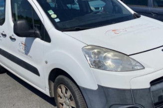 Leve vitre electrique avant gauche PEUGEOT PARTNER 2