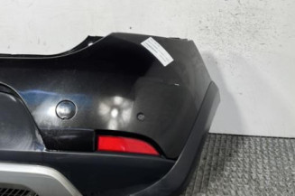 Pare choc arriere DACIA SANDERO