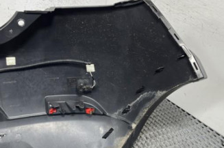 Pare choc arriere DACIA SANDERO