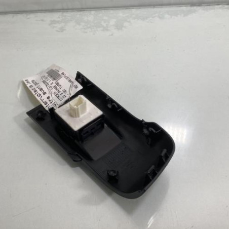 Interrupteur de leve vitre avant gauche CITROEN C3 3