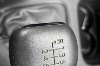 Interrupteur de leve vitre avant gauche CITROEN C3 3