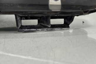 Optique avant principal droit (feux)(phare) OPEL CORSA D