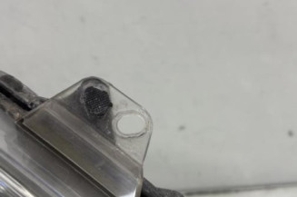 Optique avant principal droit (feux)(phare) OPEL CORSA D