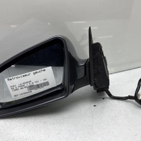 Retroviseur gauche AUDI A3 2 Photo n°1