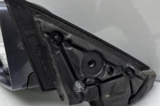 Retroviseur gauche AUDI A3 2