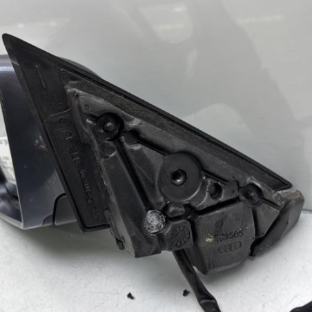 Retroviseur gauche AUDI A3 2