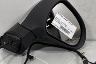 Retroviseur droit PEUGEOT 207 Photo n°1