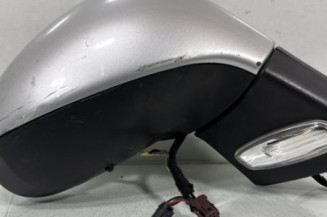 Retroviseur droit PEUGEOT 207