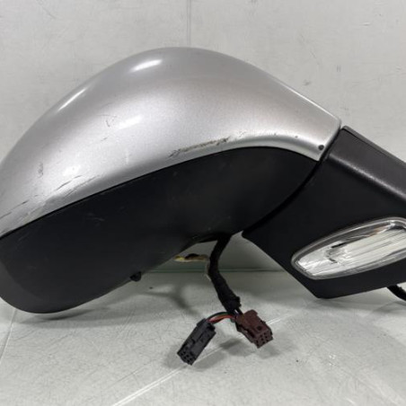 Retroviseur droit PEUGEOT 207