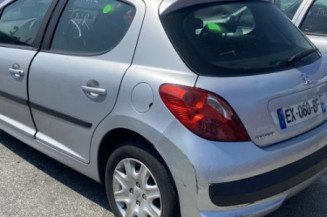 Retroviseur droit PEUGEOT 207