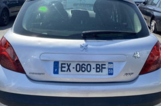 Retroviseur droit PEUGEOT 207