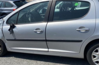 Retroviseur droit PEUGEOT 207