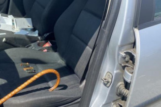 Retroviseur droit PEUGEOT 207