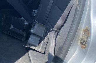 Retroviseur droit PEUGEOT 207