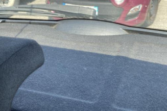 Retroviseur droit PEUGEOT 207