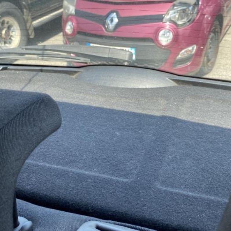 Retroviseur droit PEUGEOT 207 Photo n°16