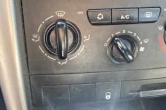 Retroviseur droit PEUGEOT 207