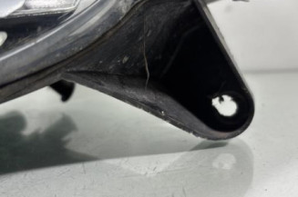 Optique avant principal gauche (feux)(phare) PEUGEOT PARTNER 1