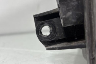 Optique avant principal gauche (feux)(phare) PEUGEOT PARTNER 1