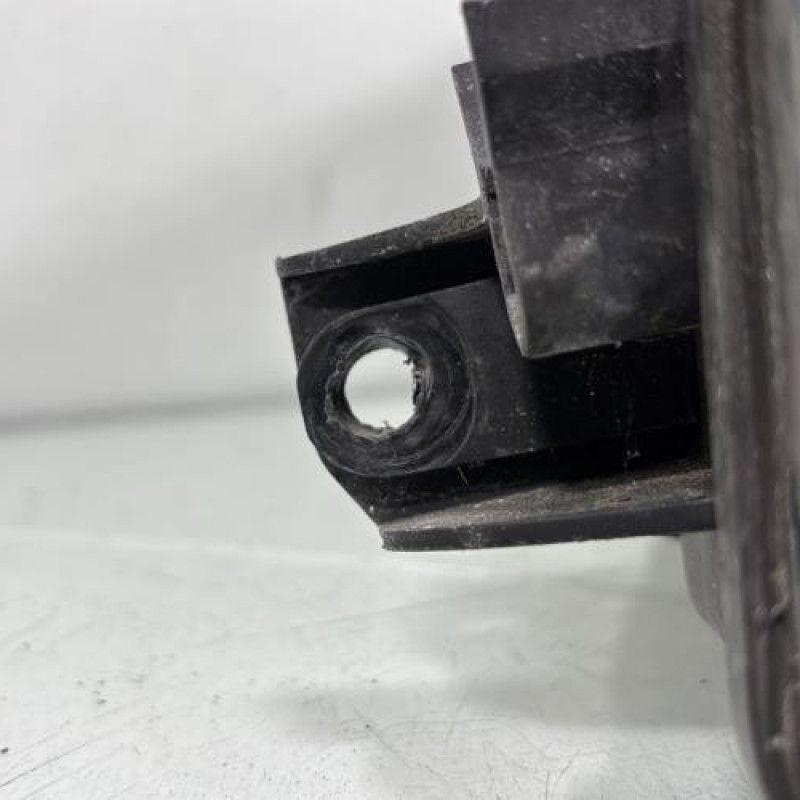 Optique avant principal gauche (feux)(phare) PEUGEOT PARTNER 1 Photo n°3