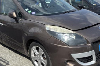 Porte avant droit RENAULT SCENIC 3