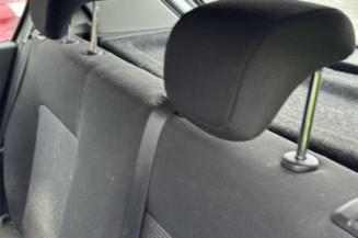 Cardan gauche (transmission) OPEL CORSA D