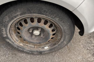 Cardan gauche (transmission) OPEL CORSA D