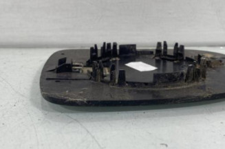 Glace retroviseur droit RENAULT TWINGO 2