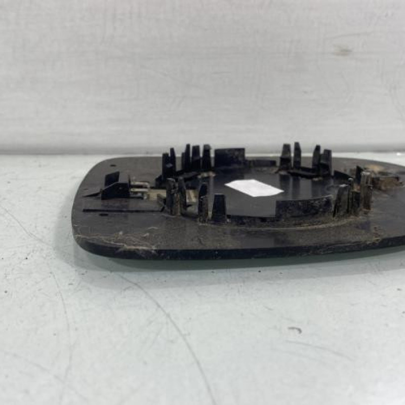 Glace retroviseur droit RENAULT TWINGO 2 Photo n°3