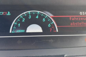 Porte avant droit RENAULT SCENIC 3