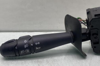 Commodo phare RENAULT CLIO 2 Photo n°1