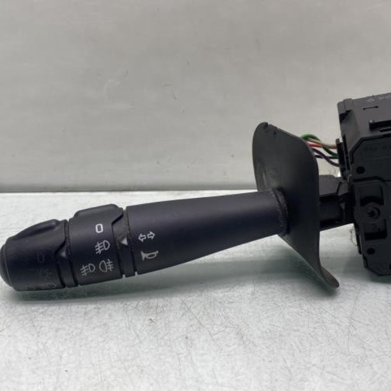 Commodo phare RENAULT CLIO 2 Photo n°1