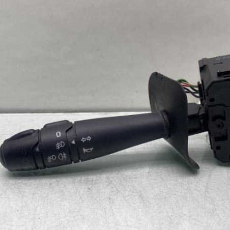 Commodo phare RENAULT CLIO 2 Photo n°1