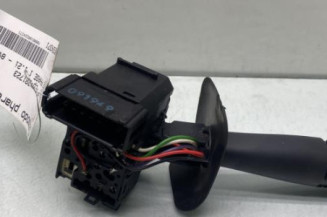 Commodo phare RENAULT CLIO 2