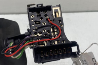 Commodo phare RENAULT CLIO 2