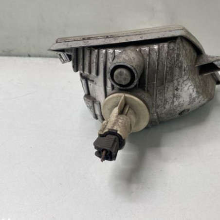 Optique avant secondaire gauche (feux)(clignotant) NISSAN MICRA 3
