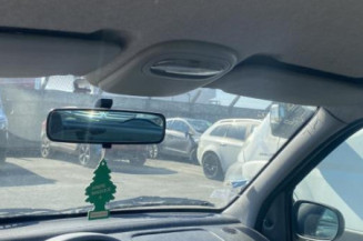 Commodo phare RENAULT CLIO 2